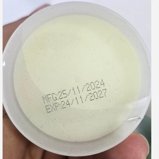 نرمکننده مو سی اِن موفَکسین Dead Sea Salt برای رفع موخوره و خشکی