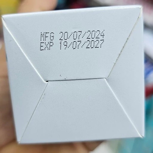کرم مو فر اولمو اسپانیایی اورجینال 240 میلیلیتر فاقد سولفات پارابن و سیلیکون مناسب موهای فر موجدار مجعد خشک و وز