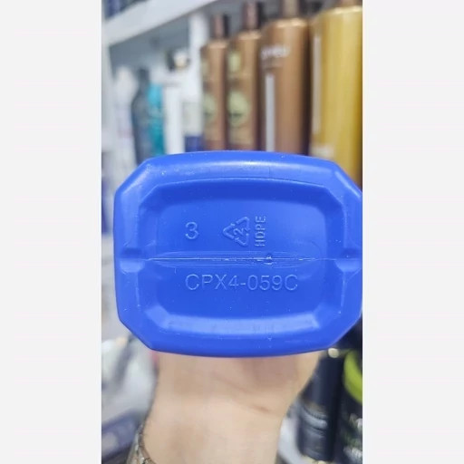 نانو کراتین بوتاکس AtPLEX برزیلی 1100ml برای موهای آسیبدیده و خشک، درمان 100% و صافی 60%
