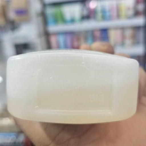 ژل شستشوی سراوی SA Smoothing Cleanser پوست خشک 236 میلیلیتر