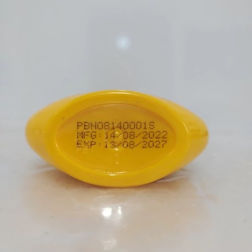 لوسیون ضد آفتاب SPF 60 مقاوم در برابر آب، سفیدکننده 200ml برای صورت و بدن