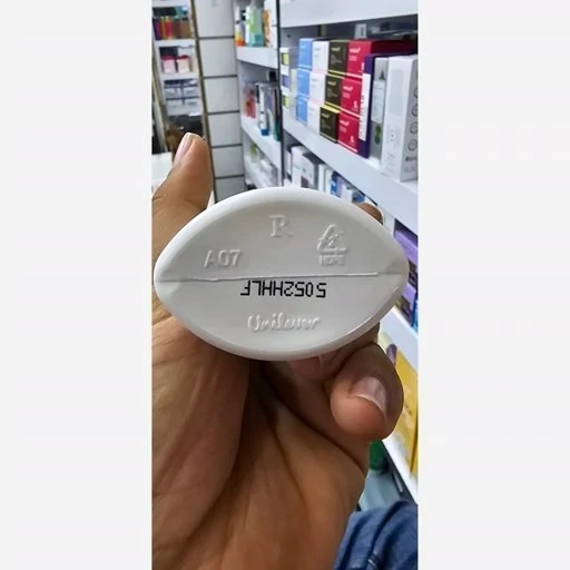 کرم آبرسان و مرطوب کننده پوست لایت اورجینال (نیاز به ویرایش)