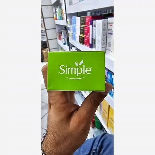 کرم آبرسان و مرطوب کننده پوست لایت اورجینال (نیاز به ویرایش)