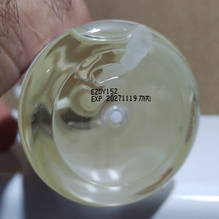 ANUA Heartleaf Pore Control Cleansing Oil 200ml کنترل چربی