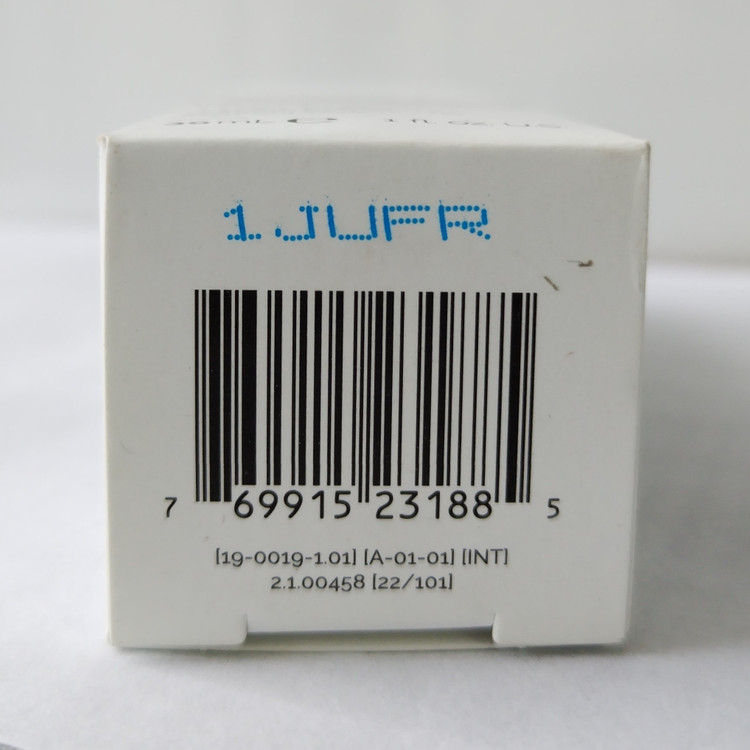 سرم The Ordinary Multi Peptide + HA ضدآسایشی، تقویت پوست و ترمیم سد