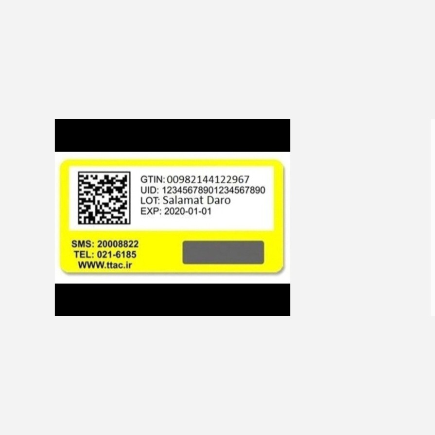 سرم نیاسینامید 15٪ کوزارکس Cosrx 20 میلیلیتر - تنظیم چربی، تسکین التهاب، کاهش لک و آکنه
