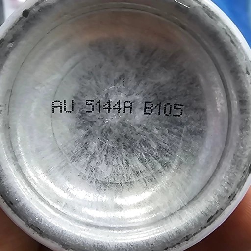 اسپری ضد تعریق بدون الکل Dove داو حافظ 48 ساعت گلابی 250ml