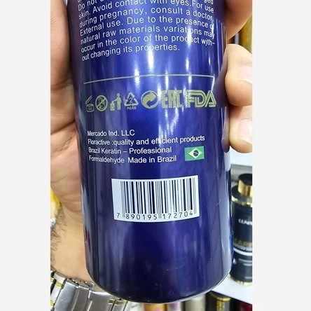 نانو کراتین سکرت سرمهای 1000 میلیلیتر – محصول حرفهای صافی، احیا و کنترل زردی مو، فرمول پیشرفته بدون خشکی