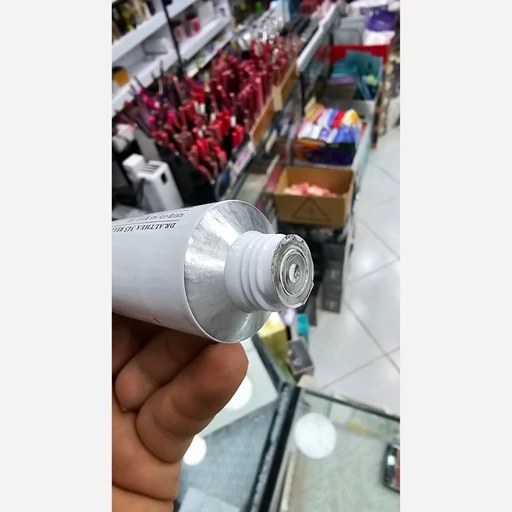 کرم ترمیمکننده دکتر آلتیا 345 اورجینال تقویت کلاژن و آبرسانی عمیق برای کاهش خطوط ریز و لک
