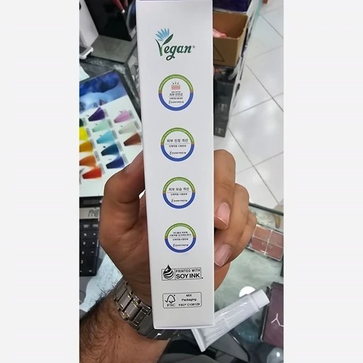 کرم ترمیمکننده دکتر آلتیا 345 اورجینال تقویت کلاژن و آبرسانی عمیق برای کاهش خطوط ریز و لک