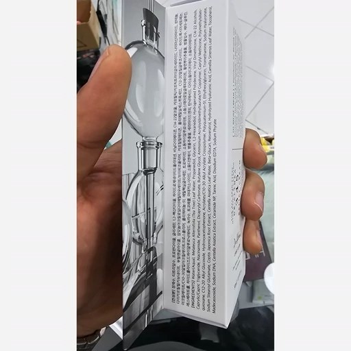 کرم ترمیمکننده دکتر آلتیا 345 اورجینال تقویت کلاژن و آبرسانی عمیق برای کاهش خطوط ریز و لک