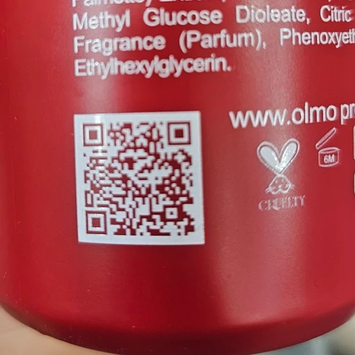 شامپو نانو اولمو اسپانیایی Olmo Miracle Nano Therapy 538 میلیلیتر ضد ریزش و ترمیم موخوره