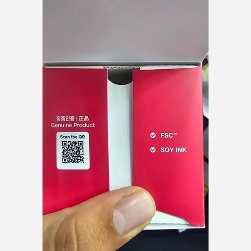 Medi Cube TXA Original 55g Tranexamic Acid Niacinamide Capsule Cream
