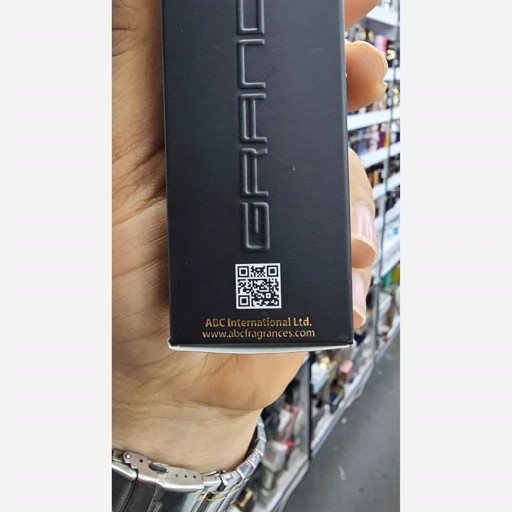 عطر گرندیور مدل آریزونا ترنزیا تیزیانا ترنزی کیرکه 30 میل رایحه میوهای و مدیترانهای برای همه