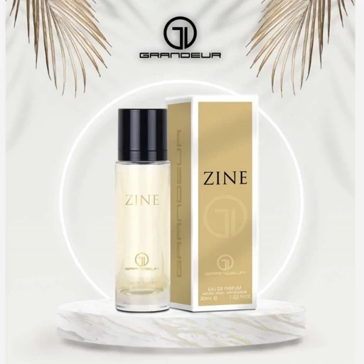 عطر شیسیدو zen 30ml برای زن با ماندگاری 6 ساعت و پخش بالا
