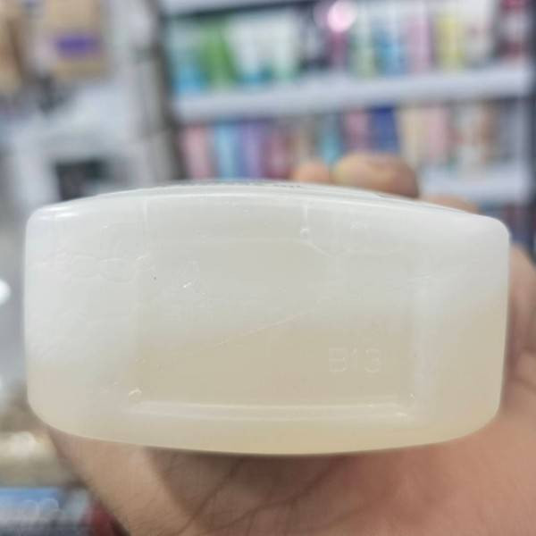 CeraVe SA Smoothing Cleanser ژل شستشوی صورت و بدن پوست خشک 236 میلیلیتر