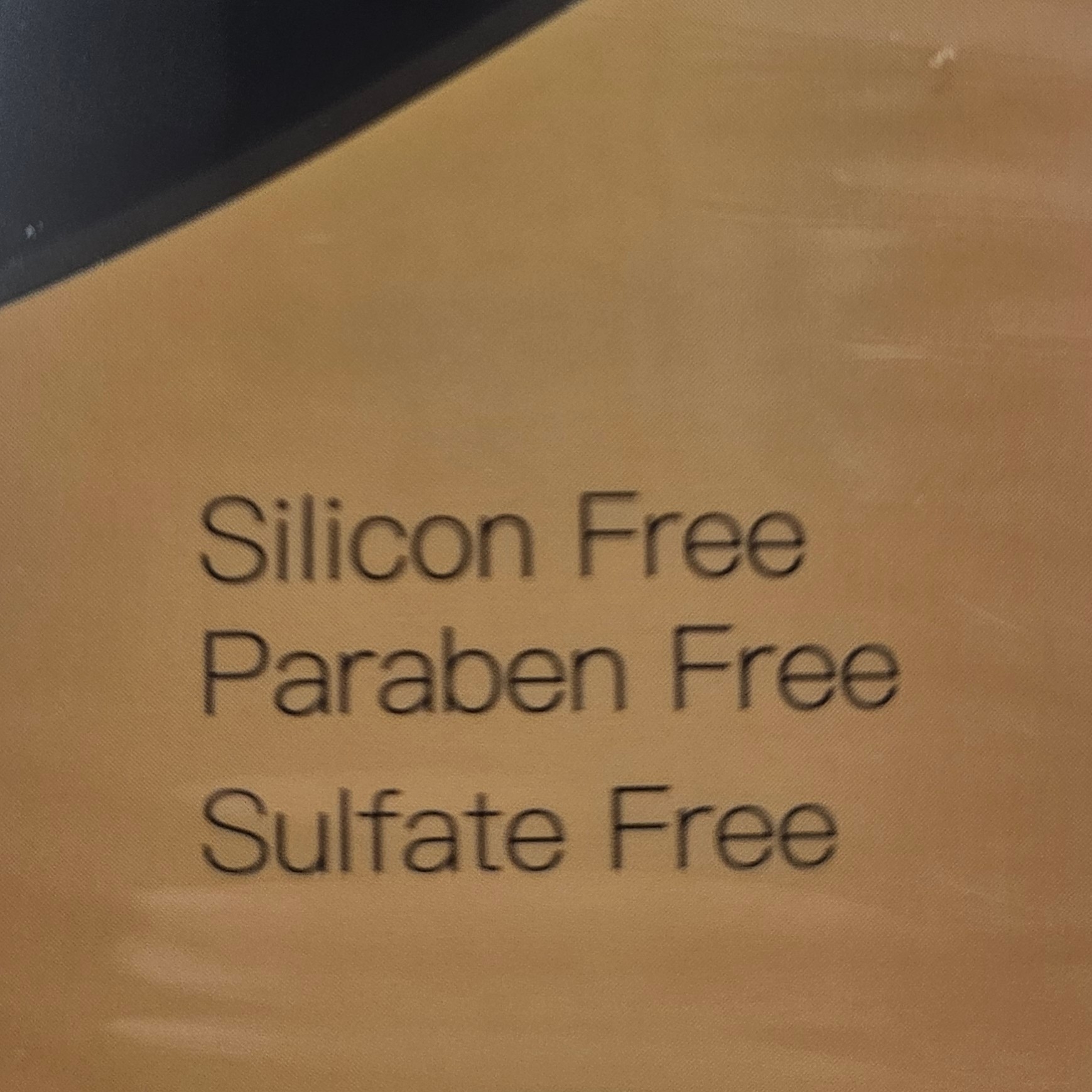 روغن مو آرگان کویین 100ml کراتین+پروتئین برزیلی بدون سولفات برای موهای خشک و آسیبدیده