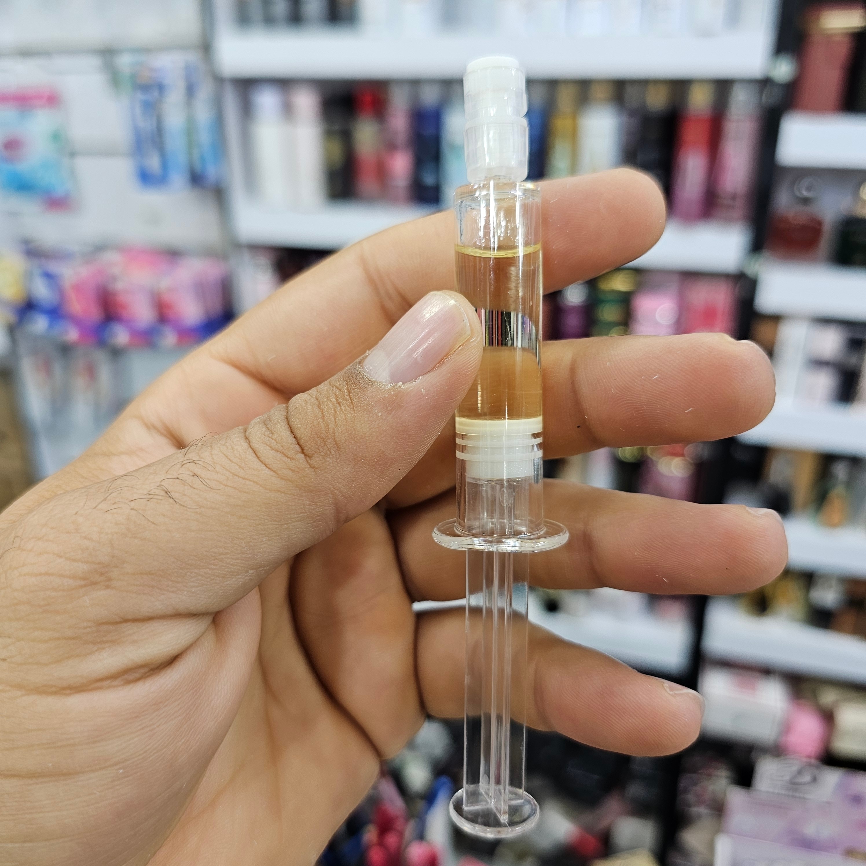 شامپو پروتئین کوئین PROTEIN QUEEN 800ml بدون سولفات، آبرسانی، شاین مو، حاوی روغن آرگان و کراتین