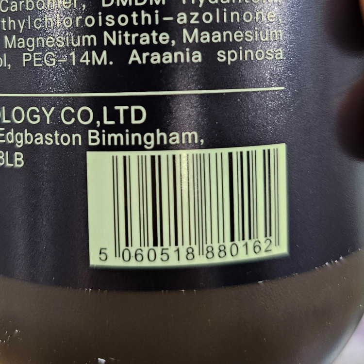 شامپو پروتئین کوئین PROTEIN QUEEN 800ml بدون سولفات، آبرسانی، شاین مو، حاوی روغن آرگان و کراتین