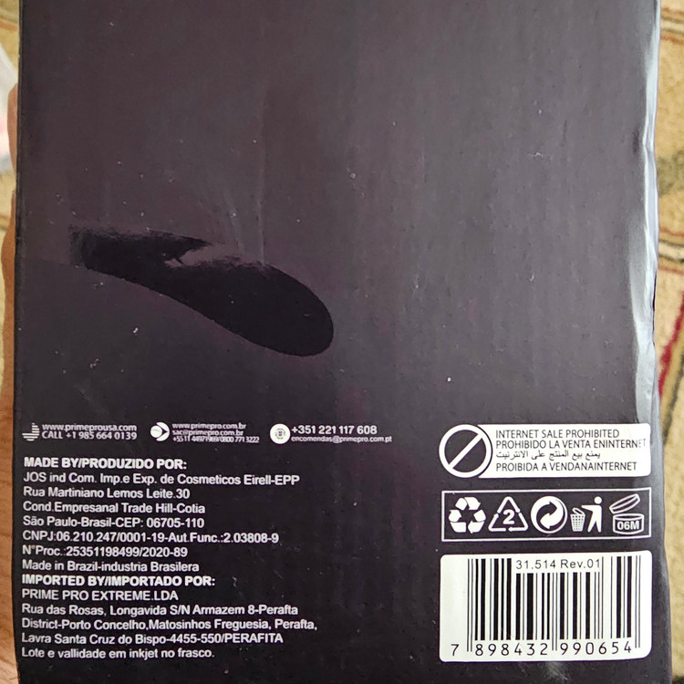 کراتین مو بیوتانیکس پرایم 1100 میل سفارش امارات مخصوص موهای رنگ شده و فر و سالم کیفیت عالی و تضمینی (نیاز به ویرایش)