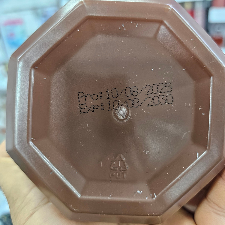 ماسک مو پروتئین کووین برزیلی 1000 میلیلیتر روغن آرگان جوجوبا کراتین کلاژن ویتامین B3 B5 B6