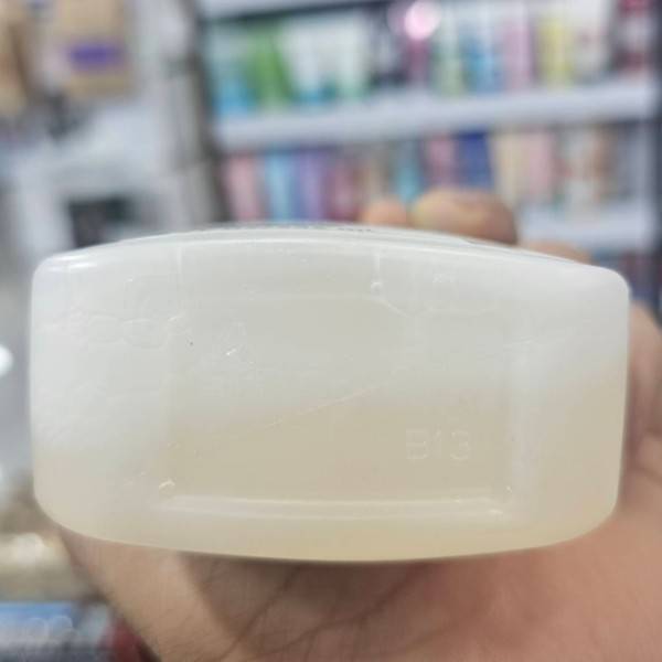 ژل شستشوی سراوی پوست خشک SA Smoothing Cleanser حجم 236 میلی لیتر (نیاز به ویرایش)
