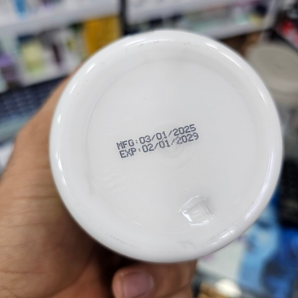 کره بدن آلوئهورا لاو جوجو اورجینال 258 ml – آبرسانی عمیق، مرطوبکننده و جوانساز