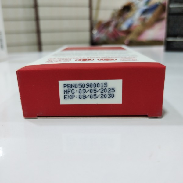 کرم ضد آفتاب دکتر داوی مدل UV Clear با SPF90+ PA++++ حجم 100 میلیلیتر اصلی به ضمانت مرجوعی