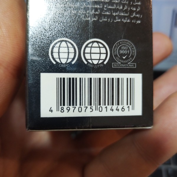 سرم حرفهای ضد پیری و روشنکننده پوست ویتامین C دکتر دیوی 60 میلیلیتر | سفارش آمریکا | جوانسازی و روشنکنندگی فوری