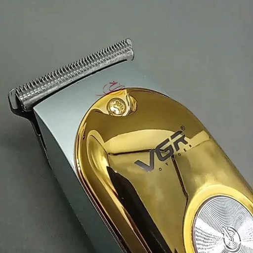 ماشین اصلاح خط زن وی جی آر V-290