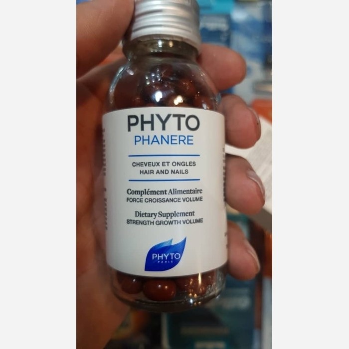 فیتو اورجینال کف قیمت بازار ساخت ایتالیا تضمین 10روزه اصالت (120 عددی)