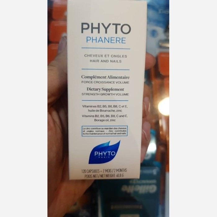 فیتو اورجینال کف قیمت بازار ساخت ایتالیا تضمین 10روزه اصالت (120 عددی)