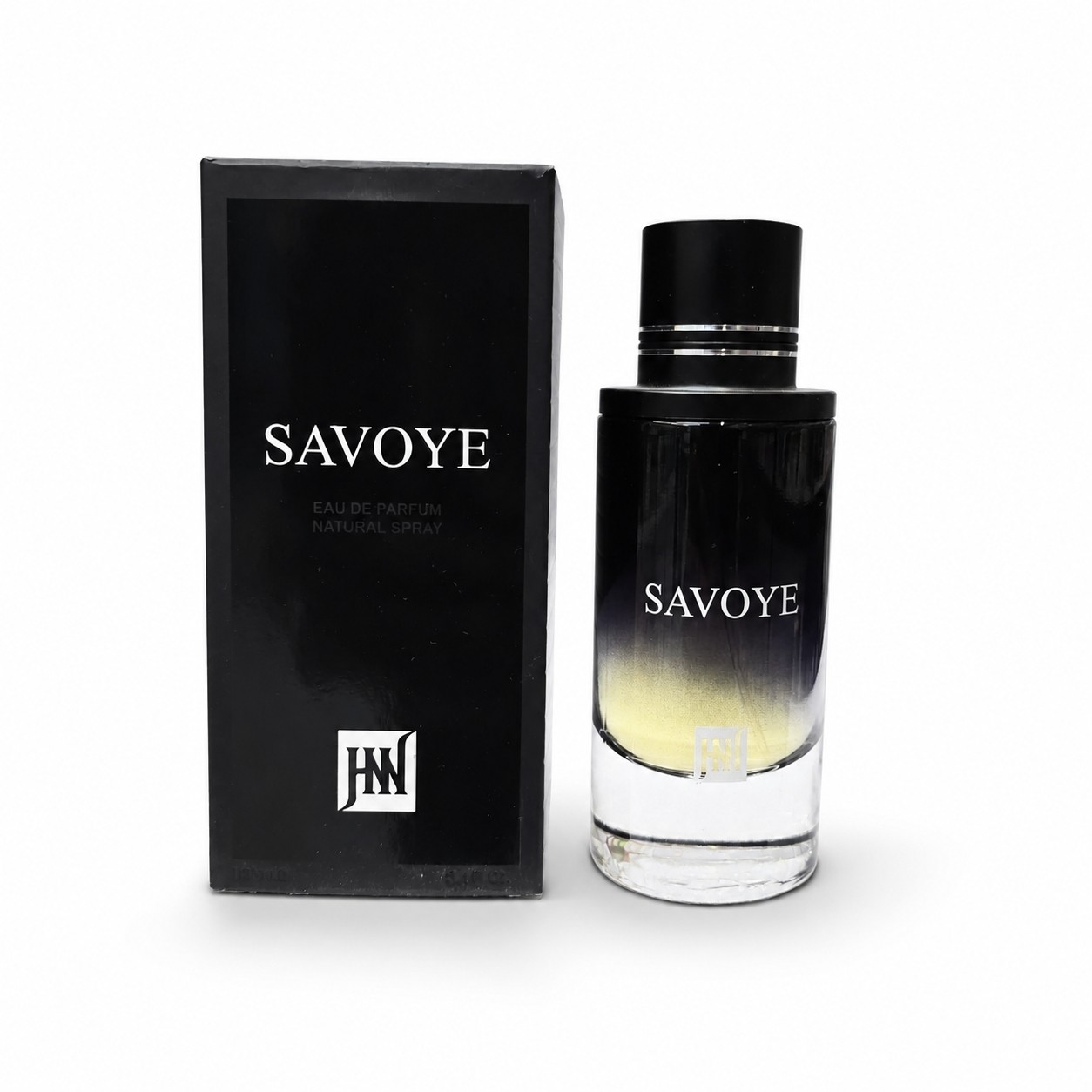 ادکلن دیور ساواج جانوین (Johnwin Savoye) - ادو پرفیوم مردانه 100 میل