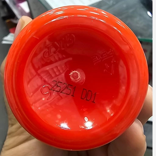 اکتیویتور کنتو مخصوص موهای فر رایحه آواکادو اورجینال مخصوص حالت دادن و ترمیم کننده موهای فر بدون سولفات و پارابن