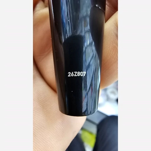 ریمل کلاژن اورال اورجینال 12 گرمی