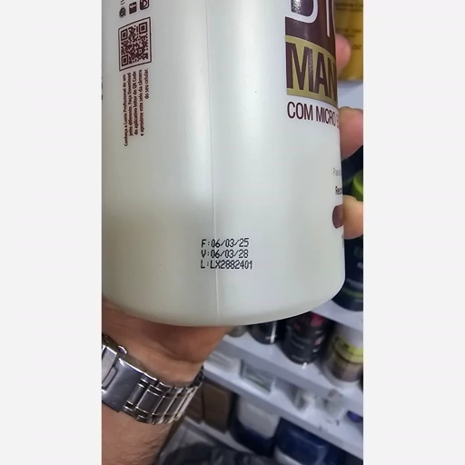 بوتاکس مو لونیکس ماندیوکا اورجینال ماندگاری طولانی و احیای صد در صدی موهای خشک و وز 1000 گرمی