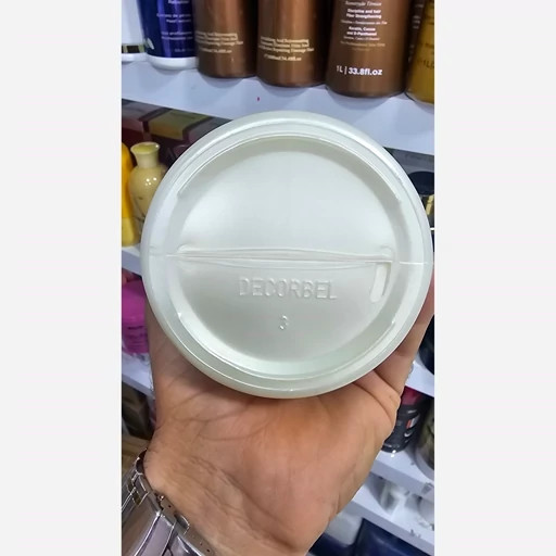 بوتاکس مو لونیکس ماندیوکا اورجینال ماندگاری طولانی و احیای صد در صدی موهای خشک و وز 1000 گرمی