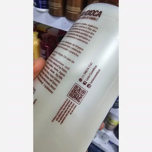 بوتاکس مو لونیکس ماندیوکا اورجینال ماندگاری طولانی و احیای صد در صدی موهای خشک و وز 1000 گرمی