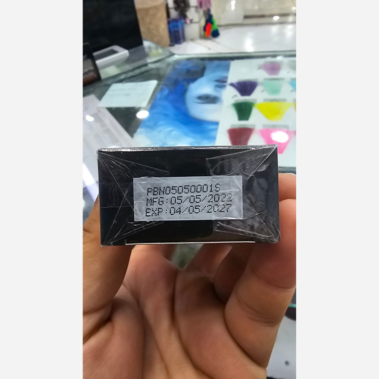 سرم آرگان پرپشت کننده ریش و سبیل دکتر دیوی تقویت ساقه و پیازچه مو نرم کننده و براق کننده