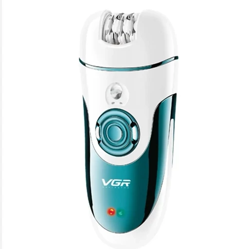 اپیلاتور وی جی ار مدل V-700