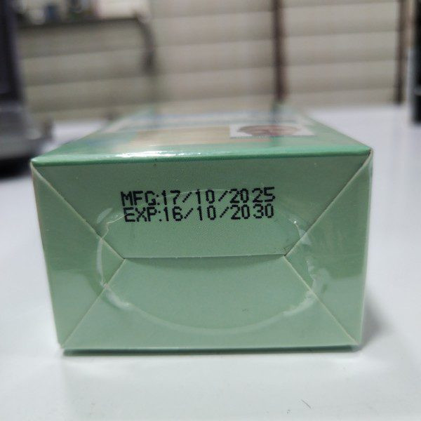 ضد آفتاب و بی بی کرم 8 کاره تیاگو SPF50 پوستی مراقبتی بردیا درگهان