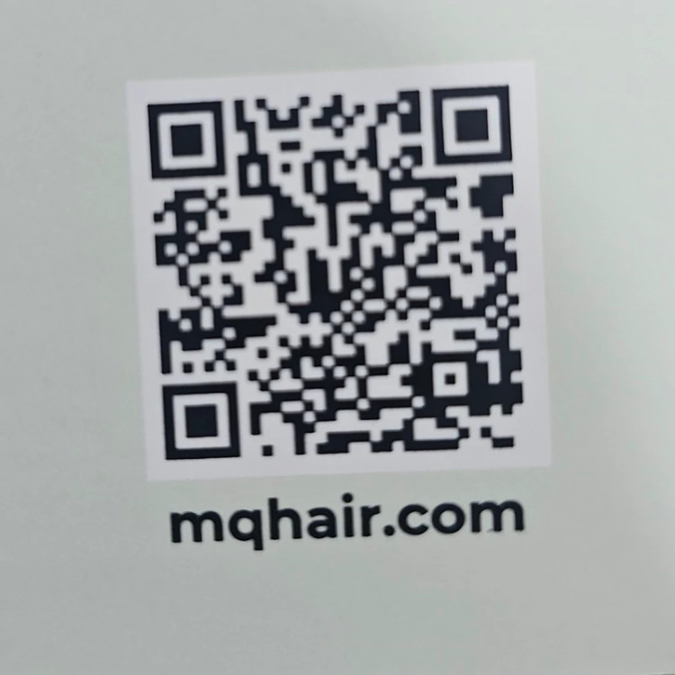 اتو مو ام کیو صفحه تیتانیوم مدل PRO 480 Turbo LED حرفهای، قدرتمند و مناسب انواع تراپی
