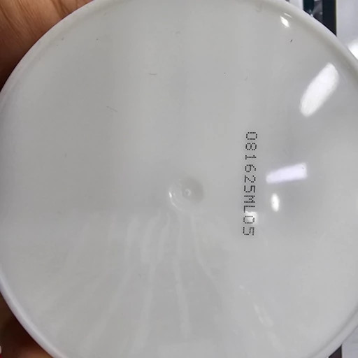 کرم مرطوب کننده و آبرسان وکلاژن ساز استیوز تایلندی اورجینال ضد لک و ضد پیری و چروک پوست 283 گرم