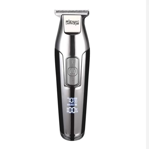 ماشین اصلاح و خط زن دی اس پی DSP 7000 مدل 90286A