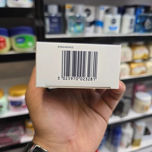 افترشیو نیوآ مردانه مدل Sensitive Post Shave Balm حجم 100 میل