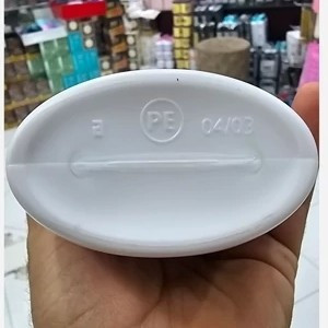 شامپو بدن داو کرمی حاوی عصاره ابریشم، Nourishing Silk حجم 500 میل