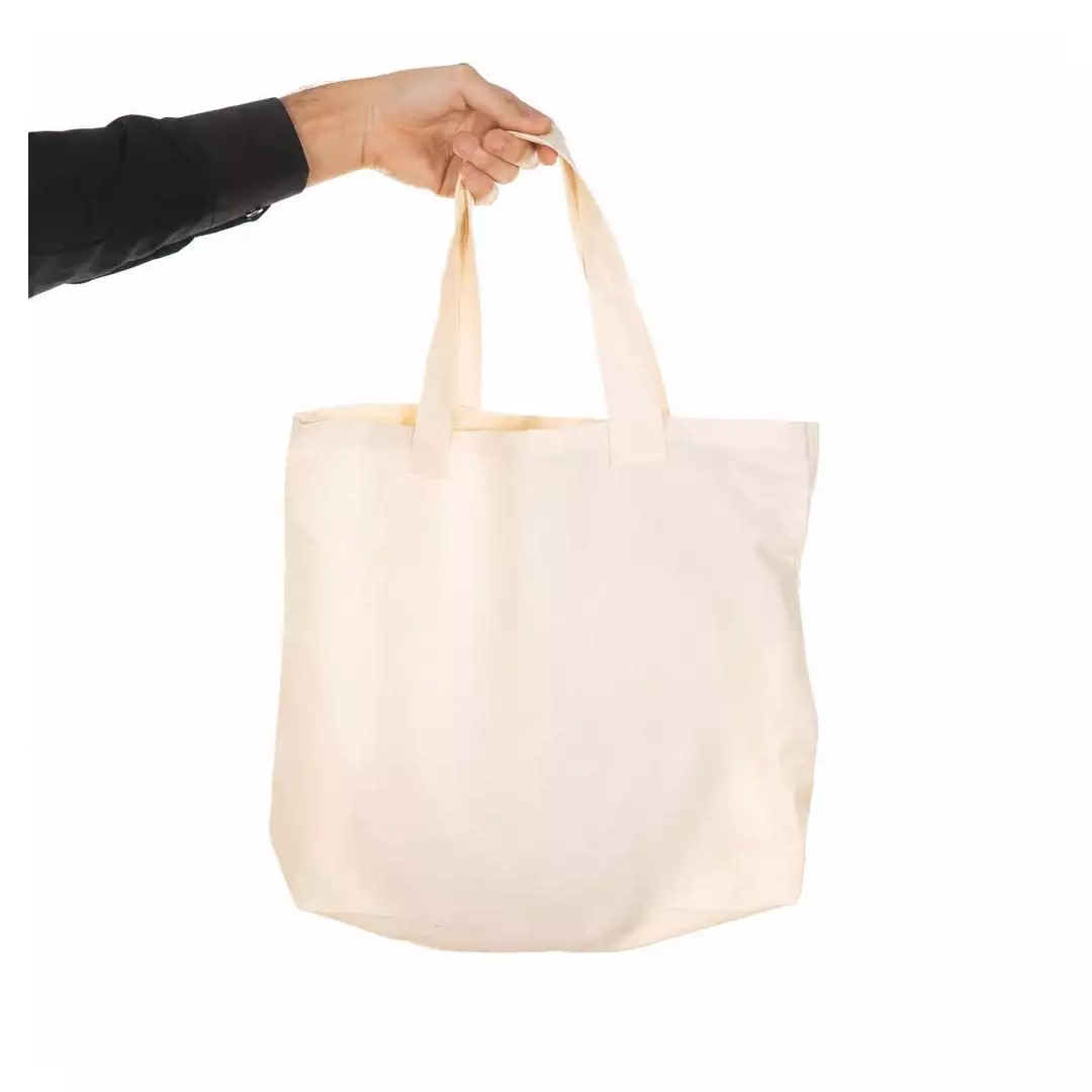 کیف نان متقال ابعاد 35*40