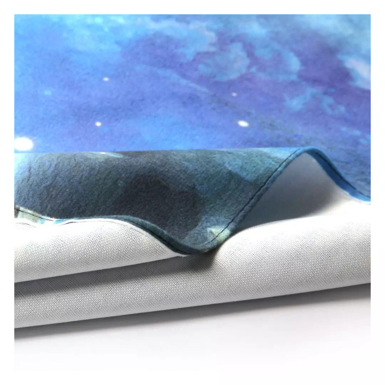 کتیبه مخمل زهرا جان بمان و زندگی ام را بهم نریز 65*135