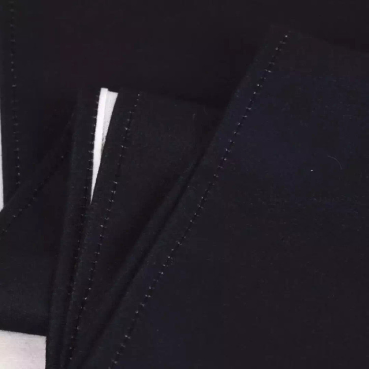 کتیبه مخمل افقی با شعار ما بچه های مادر پهلو شکسته ایم طرح کودک (700753) - 70*120 سانتیمتر