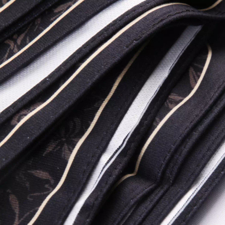 کتیبه مخمل دوره فاطمیه ای بهشت قرب احمد فاطمه 10 متری